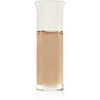 Flower About Face Liquid Foundation with Primer, LF13