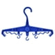 thumbnail image 2 of Percha Para Buceo, Percha Para BCD, Percha Para Traje De Buceo Para Ropa Seca, Percha Lateral Para BCD, 2 of 7