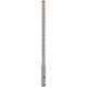 thumbnail image 1 of Broca percutora DEWALT Rock Carbide SDS Plus 7/16x4x6, 1 of 1