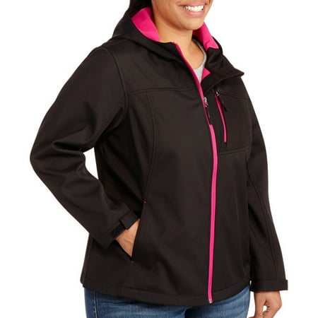 plus size soft shell ski pants