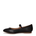 thumbnail image 4 of Crown Vintage Sillani Mary Jane Flat, 4 of 6
