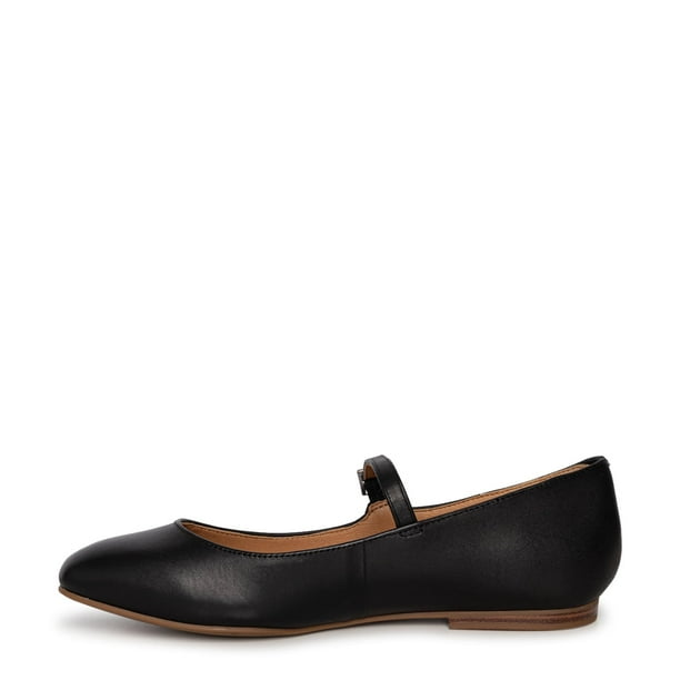 Vintage mary online jane flats