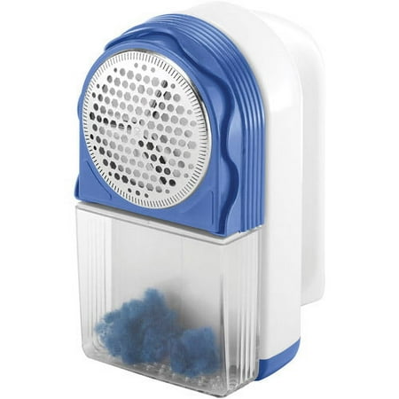 Whitmor Deluxe Fabric Shaver