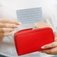 thumbnail image 3 of Wallet Insert Card Christmas His Husband Valentine’s Day Wife Girlfriend Anniversary Gift, 3 of 6