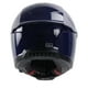 thumbnail image 5 of Casco Roda Astro Azul Mica Amarilla Cerrado Svs azul S, 5 of 6