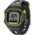 thumbnail image 2 of Garmin Forerunner 15 Wrist Watch, 2 of 3