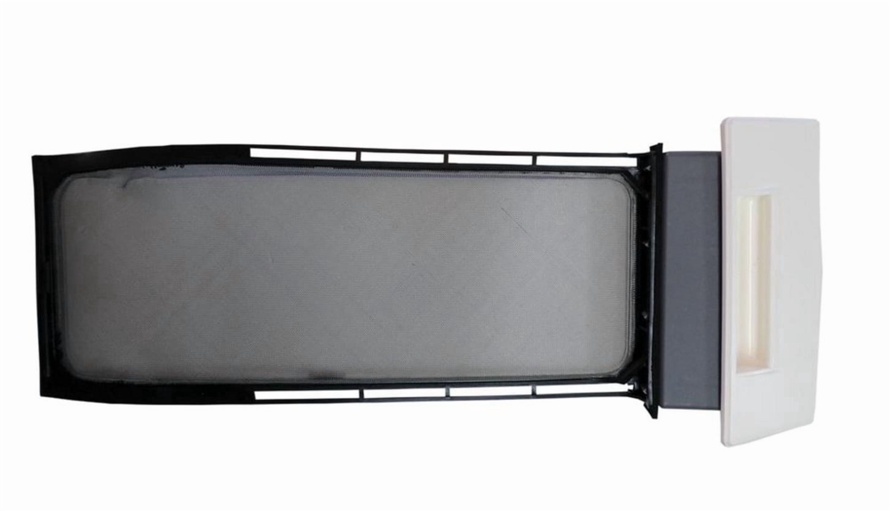 Appliance Factory Parts SCREEN   DR AFTERMARKET WPW10717210