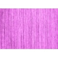thumbnail image 1 of Ahgly Company Indoor Rectangle Abstract Pink Contemporary Area Rugs, 7' x 9', 1 of 4