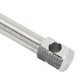 thumbnail image 5 of ,Primary Clutch Puller 8000 Drive Clutch Puller Removal Tool Primary Clutch Puller Rugged and Tough, 5 of 5