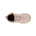 thumbnail image 4 of BOTINES NIÑA BAMBINO BM6343-A2 CHAROL BEIGE BAMBINO  BM6343-A2, 4 of 4