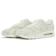thumbnail image 3 of Men's Nike Air Max 1 '86 OG Summit White/Phantom (FZ2149 100) - 6, 3 of 4