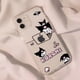 thumbnail image 3 of Sanrio Hello Kitty Case For iPhone 15 14 Plus 13 11 12 Pro Max Mini XS XR 7 8 Plus SE2 Shockproof Transparent POCHACCO Cover Y2K, 3 of 5