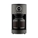 thumbnail image 1 of Cafetera Cuisinart Brew Central Negro DCC-1220BKSWM, 1 of 3