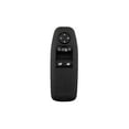 thumbnail image 4 of Power Window Lift Switch Control Module 96751120ZD for 208 Regulator Assembly, 4 of 5