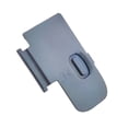 thumbnail image 2 of for D40 D40X D60 D3000 D5000 Battery Terminal Cover Door Lip Cap, 2 of 6