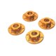 thumbnail image 5 of For SG 2801 SG2801 upgrade parts kit metal rod linkage servo motor mount 1/28 RC car modification accessories set, 3, 5 of 5