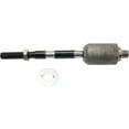 thumbnail image 5 of Tie Rod End Compatible with 2004-2006 Mercedes Benz E500 8Cyl 5.0L Front, Left Driver or Right Passenger Side, Inner Sold individually, 5 of 5
