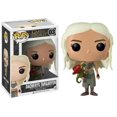 thumbnail image 3 of FUNKO Pop Game SAMWELL TARLY LA MONTAÑA JON SNOW HODOR Figura de colección de tronos Modelo de juguete para niños, 3 of 5
