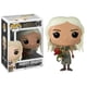 thumbnail image 1 of FUNKO  me of  SAMWELL TARLY  JON SNOW HODOR FigureToys rones Collection l Toy for Childr, 1 of 6