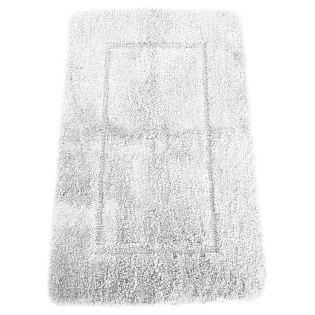 Mayfair Cashmere Touch Ultimate Microfibre Bath Mat - Walmart.ca