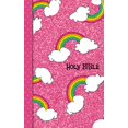 thumbnail image 1 of NIV God's Rainbow Holy Bible, 1 of 2