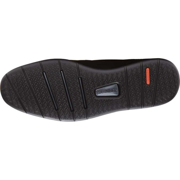 rockport total motion classic dress plain toe Classic Dress Plain Rockport Total Motion Plain Toe Total Motion Classic Dress Plain Toe Outlet