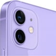 thumbnail image 4 of Apple iPhone 12 Remis à Neuf 128 Go Téléphone Intelligent Déverrouillé (Bon), 4 of 5