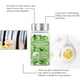 thumbnail image 3 of Cápsulas para el cuidado del aceite esencial del cabello Jaysuing, 3 of 8