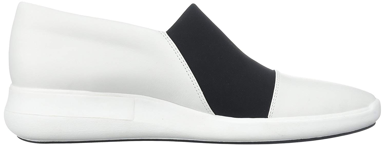via spiga morgan slip on