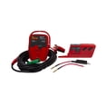 thumbnail image 2 of Probador De Corto Circuito Automotriz Power Probe ECT3000B, 2 of 4