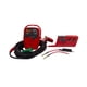thumbnail image 2 of Probador De Corto Circuito Automotriz Power Probe ECT3000B, 2 of 4