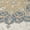 Ivory, variant on Addison Rugs Chantille Indoor/Outdoor Traditional Global Cream Machine Washable Rectangle Rug, 10' x 14'