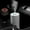 A2973 Usloyux under 5$, variant on Usloyux Under $5 Mini Desk Humidifier, Portable Cool Mist Humidifier for Bedroom, Quiet Ultrasonic Humidifier with Color Light, Personal Space Moisturizer