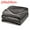 Gray, variant on Unique Bargains Flannel Fleece Blanket Soft Luxury Hemmed Navy Blue Twin XL