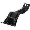 thumbnail image 2 of Bumper Bracket for 2011-2016 F-250 Super Duty Front Driver Side High Strength, 2 of 5