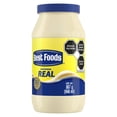 thumbnail image 3 of Mayonesa Best Foods real clásica 946 ml, 3 of 6