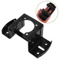 thumbnail image 3 of Ceiling Fan Bracket Ceiling Fan Mount Bracket Ceiling Fan Mount Part Ceiling Fans Mount Electric Fan Bracket Ceiling Fan Installation Bracket, 3 of 4