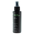 thumbnail image 2 of Molecule Helmet Refresh, Premium Helmet Care, Helmets, Visors, and Goggles, Cleans and Deodorizes, 4 Ounces, 2 of 3