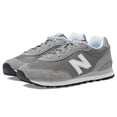 thumbnail image 2 of Zapatillas New Balance 515 V3 para hombre, gris pizarra, 16 X-Wide, 2 of 7