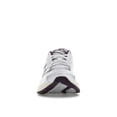 thumbnail image 3 of ASICS Women's Gel-1130 White Deep Plum Running Shoes, from StockX, 3 of 5