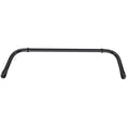 thumbnail image 5 of M MATI Rear Stabilizer Sway Bar for Polaris RZR 1000 XP RZR PRO XP 2015-2024, 5 of 13