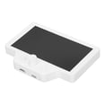 thumbnail image 2 of Telescope Electronic Eyepiece 5in HD Display CMOS Electronic Digital Telescope Camera with Remote Control for IOS for Android, 2 of 8