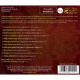 thumbnail image 2 of Turkish Bellydance: Desert Night Dance, 2 of 2