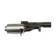thumbnail image 1 of Actuador Del Motor A2C5328032080 Para M235i 2014-2016, 1 of 9