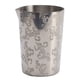 thumbnail image 3 of Vaso Para Mezclar Cócteles, Acero Inoxidable 304, Vaso Para Mezclar Cócteles, Grabado, Apto Para Lavavajillas Para El Hogar ANGGREK Otros, 3 of 8