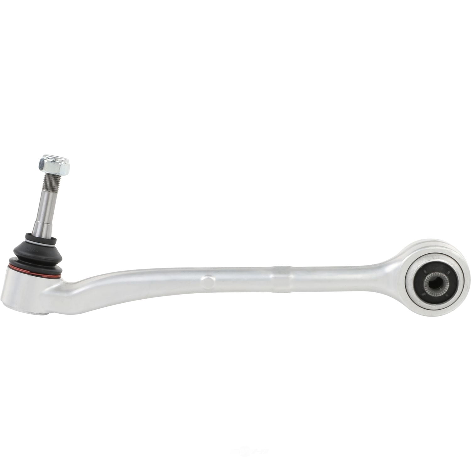 Worldpac Control Arm Fits select: 1997-2003 BMW 540, 2000-2003 BMW M5