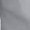 Light Gray, variant on CONZONE Men's Hoodies Long Sleeve Pullover Hoodie for Men Zip Up Solid Hooded Sweatshirts With Pocket