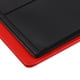 thumbnail image 5 of Hojas de libro coleccionables Tamaño del libro 10 hojas Elección de tamaño: Negro, Rojo, Azul, 5 of 8