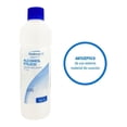 thumbnail image 2 of Alcohol etílico Medimart desnaturalizado 70° G.L. 500 ml, 2 of 4
