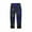 Black, variant on Hpgjzj 2-11 Years Girl Leggings Kid Rainbow Print Legging Tights Trousers Slim Long Pants